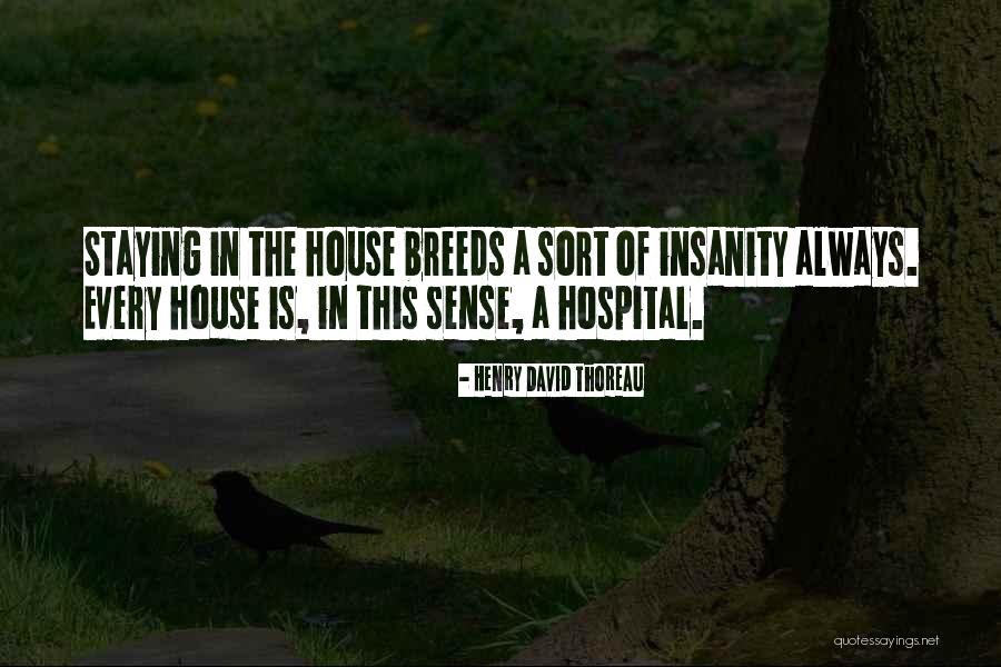 Wilsher Descendants Quotes By Henry David Thoreau Wilsher Descendants Quotes By Henry David Thoreau