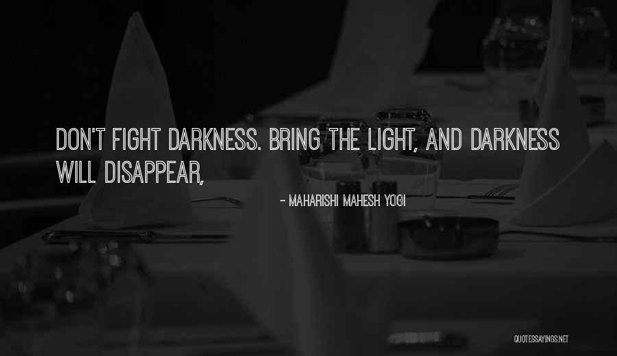 Wilsher Descendants Quotes By Maharishi Mahesh Yogi Wilsher Descendants Quotes By Maharishi Mahesh Yogi