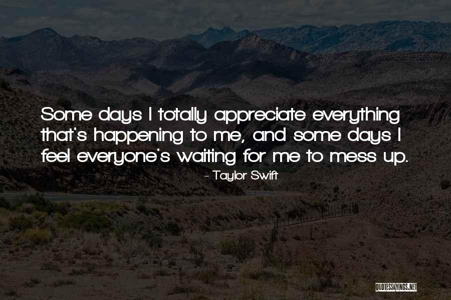 Wilsher Descendants Quotes By Taylor Swift Wilsher Descendants Quotes By Taylor Swift
