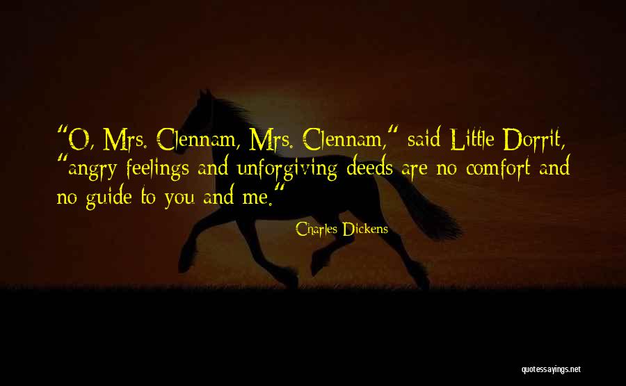Wilshere Smoking Quotes By Charles Dickens Wilshere Smoking Quotes By Charles Dickens