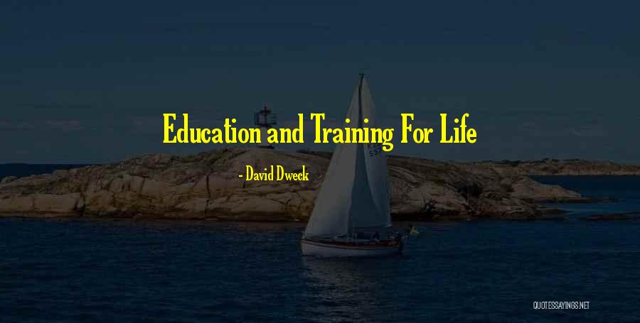 Wilshere Smoking Quotes By David Dweck Wilshere Smoking Quotes By David Dweck