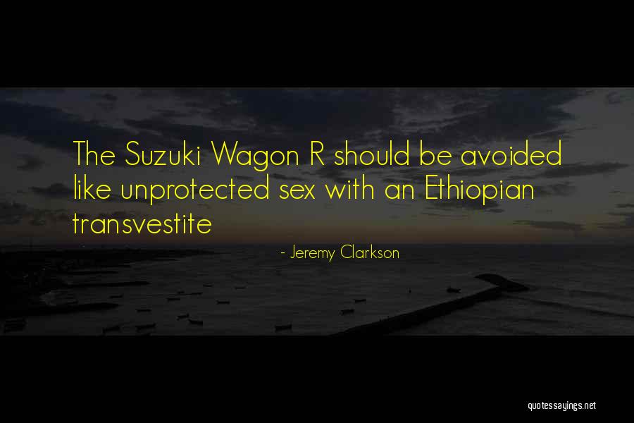 Wilshere Smoking Quotes By Jeremy Clarkson Wilshere Smoking Quotes By Jeremy Clarkson