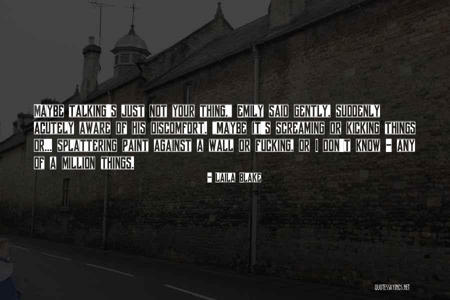 Wilshere Smoking Quotes By Laila Blake Wilshere Smoking Quotes By Laila Blake