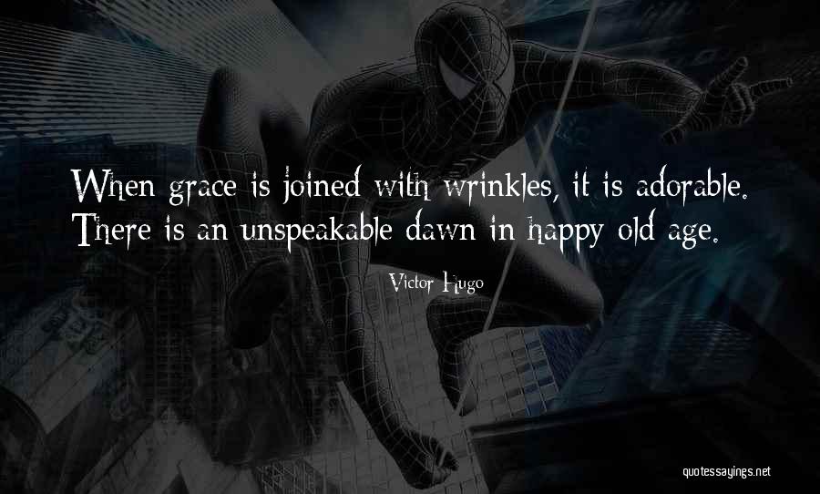 Wilskills Quotes By Victor Hugo Wilskills Quotes By Victor Hugo
