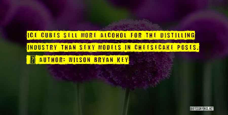 Wilson Bryan Key Quotes 367657