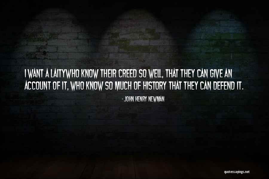 Wilson Castaway Quotes By John Henry Newman Wilson Castaway Quotes By John Henry Newman