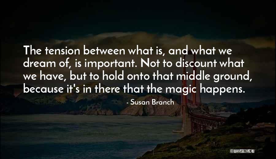 Wilson Castaway Quotes By Susan Branch Wilson Castaway Quotes By Susan Branch