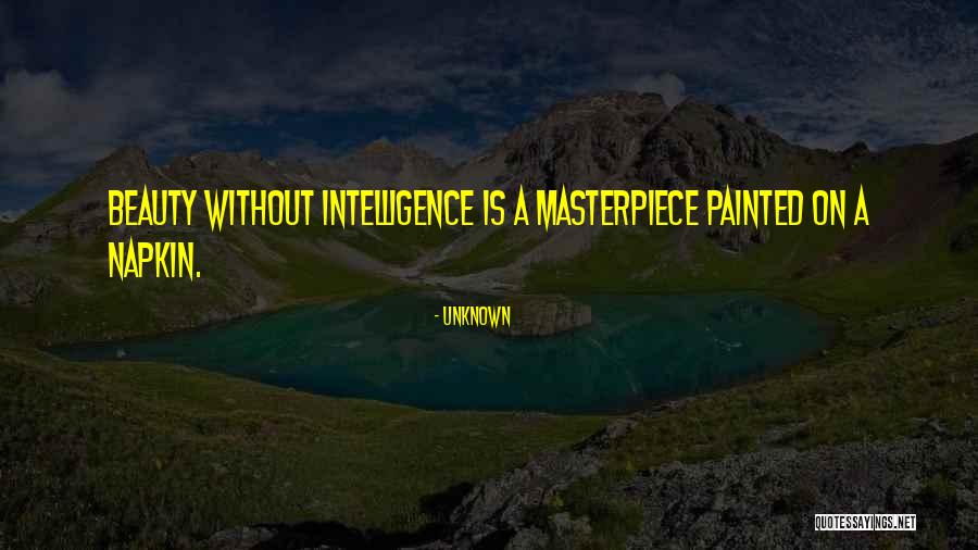 Wilson Castaway Quotes By Unknown Wilson Castaway Quotes By Unknown