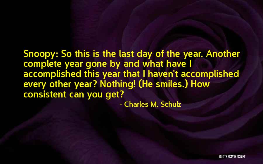 Wilson Fisk Daredevil Quotes By Charles M. Schulz Wilson Fisk Daredevil Quotes By Charles M. Schulz
