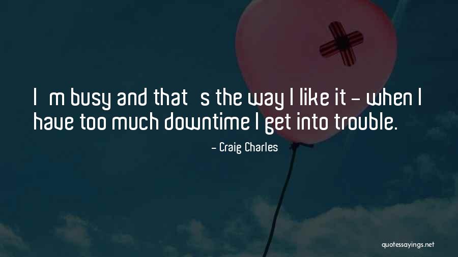 Wilson Home Improvement Quotes By Craig Charles Wilson Home Improvement Quotes By Craig Charles