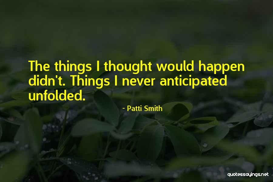 Wilson Home Improvement Quotes By Patti Smith Wilson Home Improvement Quotes By Patti Smith