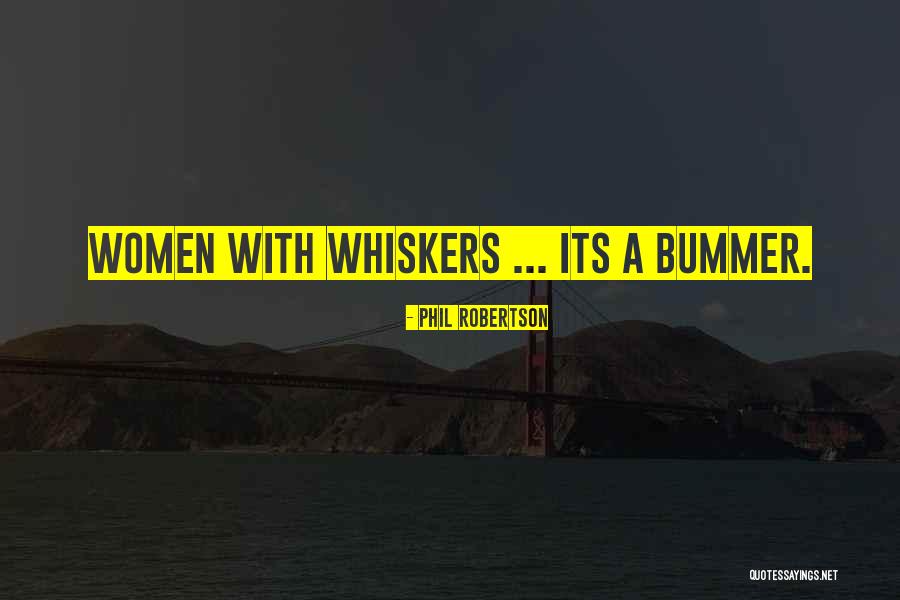 Wilson Lumpkin Quotes By Phil Robertson