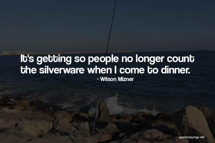 Wilson Mizner Quotes 1144934 Wilson Mizner Quotes 1144934