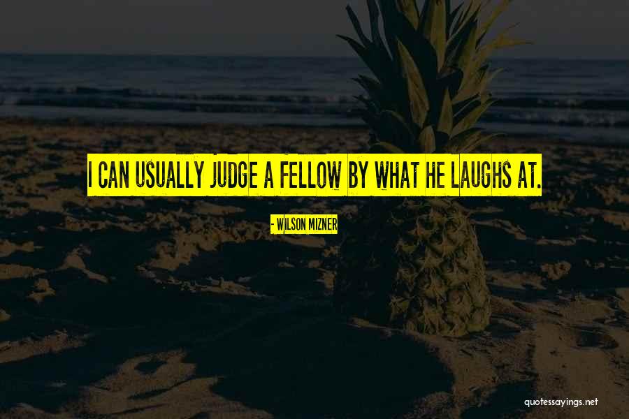 Wilson Mizner Quotes 1661555 Wilson Mizner Quotes 1661555