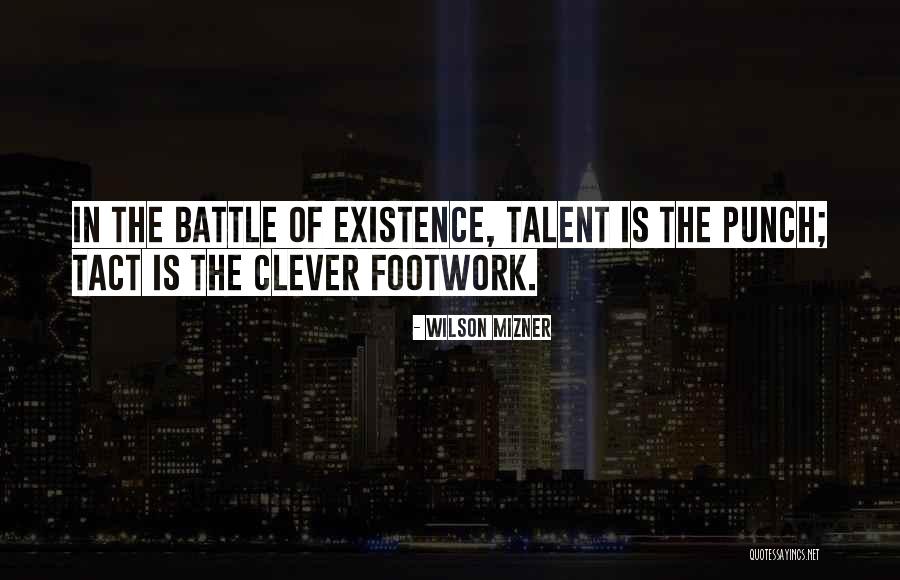 Wilson Mizner Quotes 1841014 Wilson Mizner Quotes 1841014