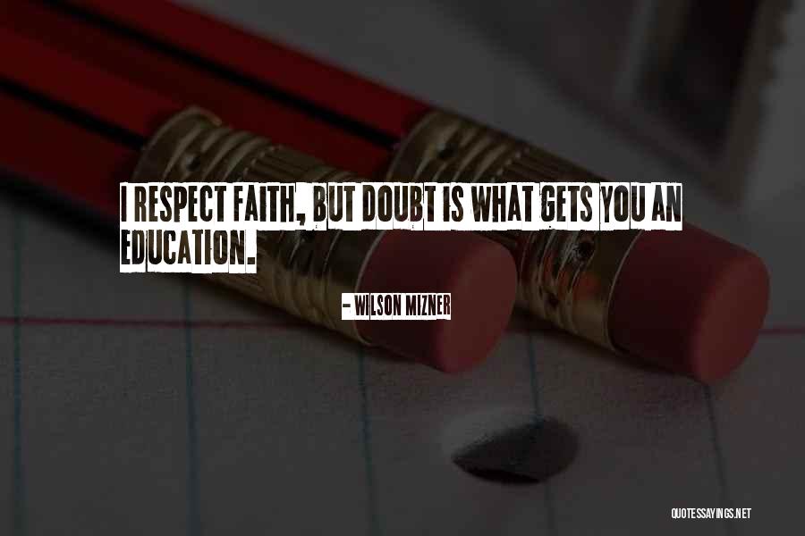 Wilson Mizner Quotes 2036168 Wilson Mizner Quotes 2036168