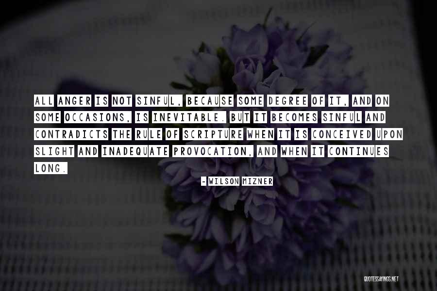 Wilson Mizner Quotes 551148 Wilson Mizner Quotes 551148