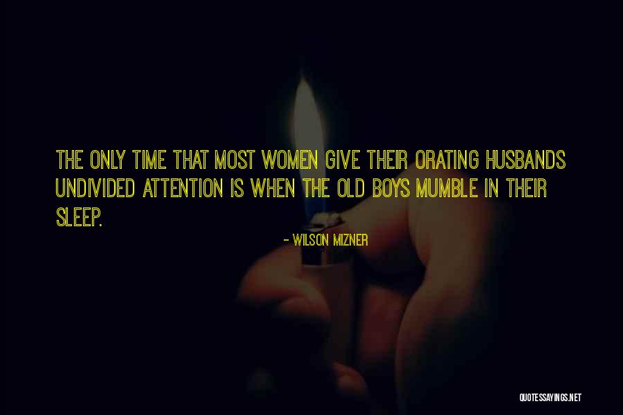 Wilson Mizner Quotes 646789 Wilson Mizner Quotes 646789