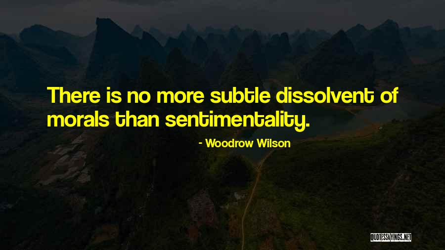 Wilson Woodrow Quotes By Woodrow Wilson Wilson Woodrow Quotes By Woodrow Wilson