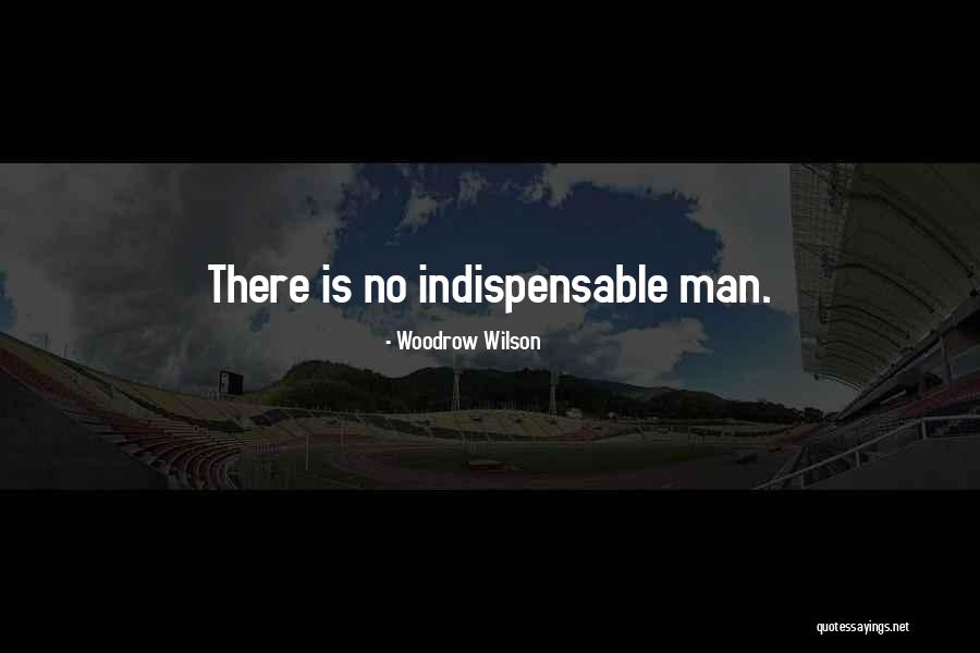 Wilson Woodrow Quotes By Woodrow Wilson Wilson Woodrow Quotes By Woodrow Wilson