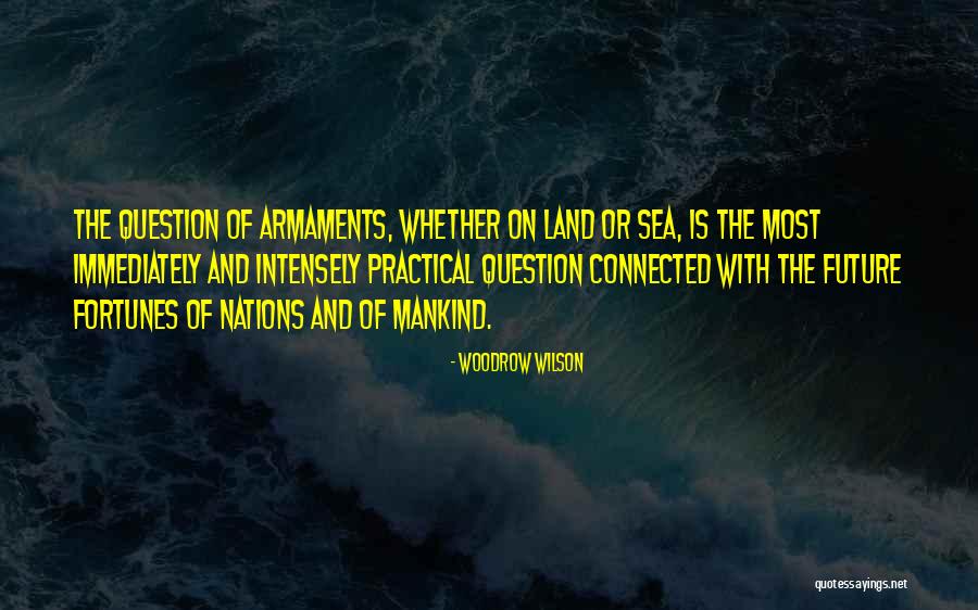 Wilson Woodrow Quotes By Woodrow Wilson Wilson Woodrow Quotes By Woodrow Wilson