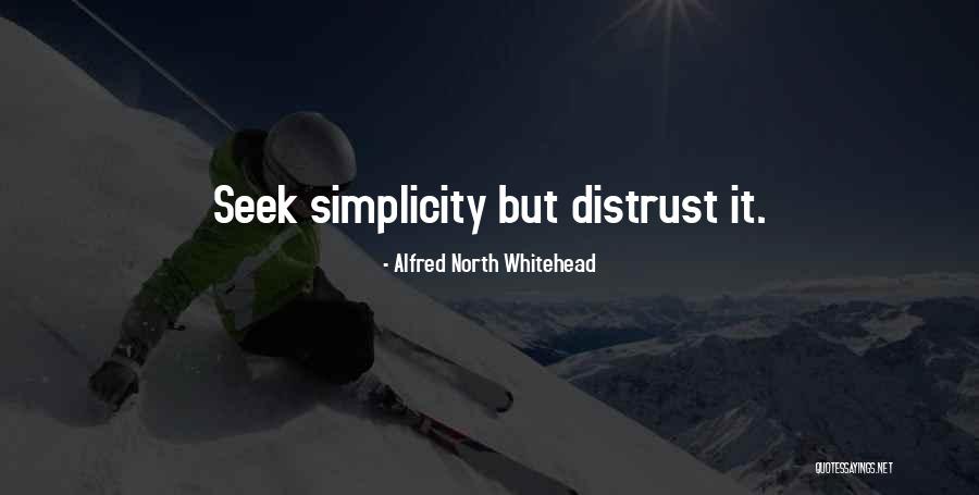 Wilsonian Moment Quotes By Alfred North Whitehead Wilsonian Moment Quotes By Alfred North Whitehead