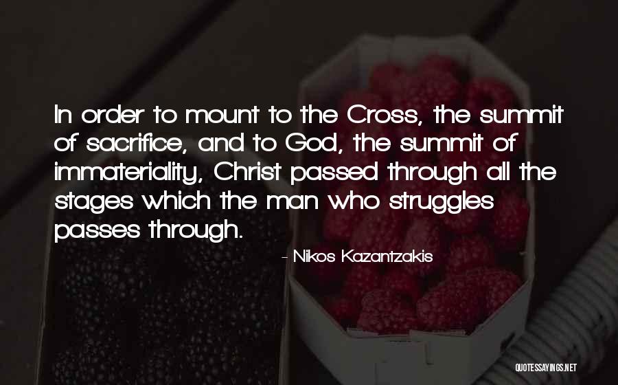 Wilsons Fourteen Quotes By Nikos Kazantzakis Wilsons Fourteen Quotes By Nikos Kazantzakis