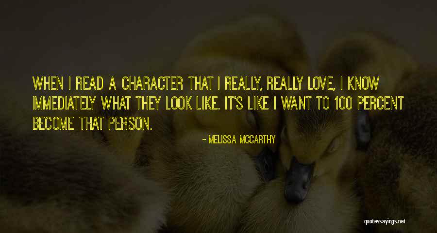 Wilsons Garage The Great Gatsby Quotes By Melissa McCarthy Wilsons Garage The Great Gatsby Quotes By Melissa McCarthy