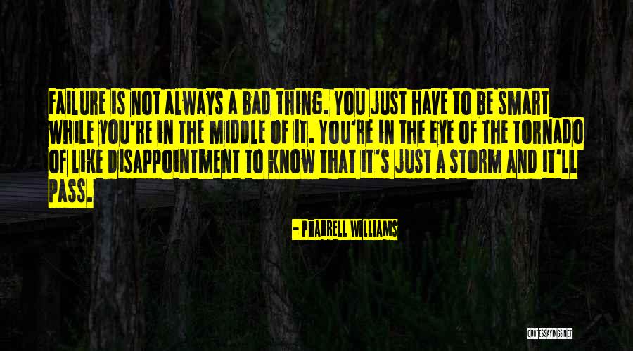 Wilsons Garage The Great Gatsby Quotes By Pharrell Williams Wilsons Garage The Great Gatsby Quotes By Pharrell Williams