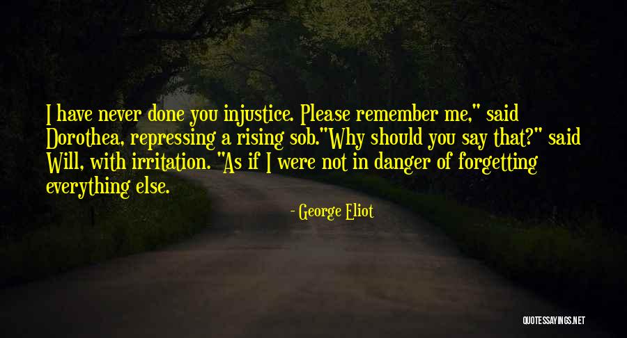 Wilsons Leather Quotes By George Eliot Wilsons Leather Quotes By George Eliot