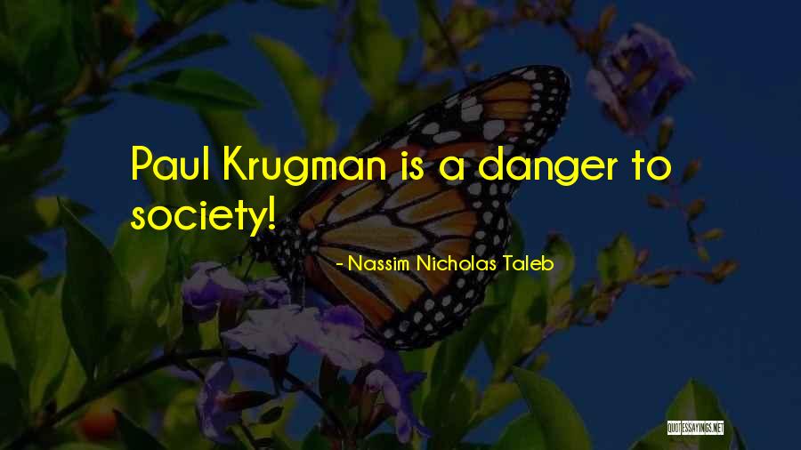 Wilsons Leather Quotes By Nassim Nicholas Taleb Wilsons Leather Quotes By Nassim Nicholas Taleb