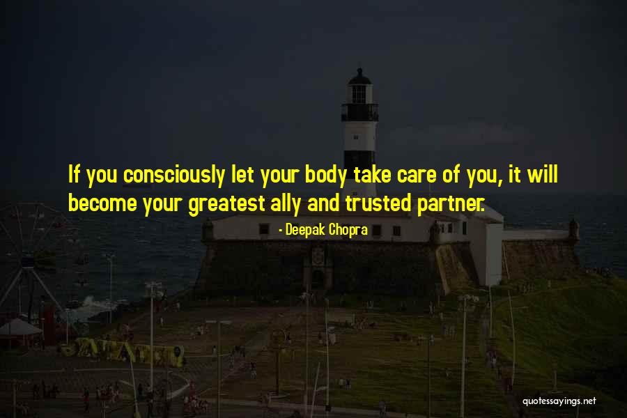 Wilsons Syndrome Quotes By Deepak Chopra Wilsons Syndrome Quotes By Deepak Chopra