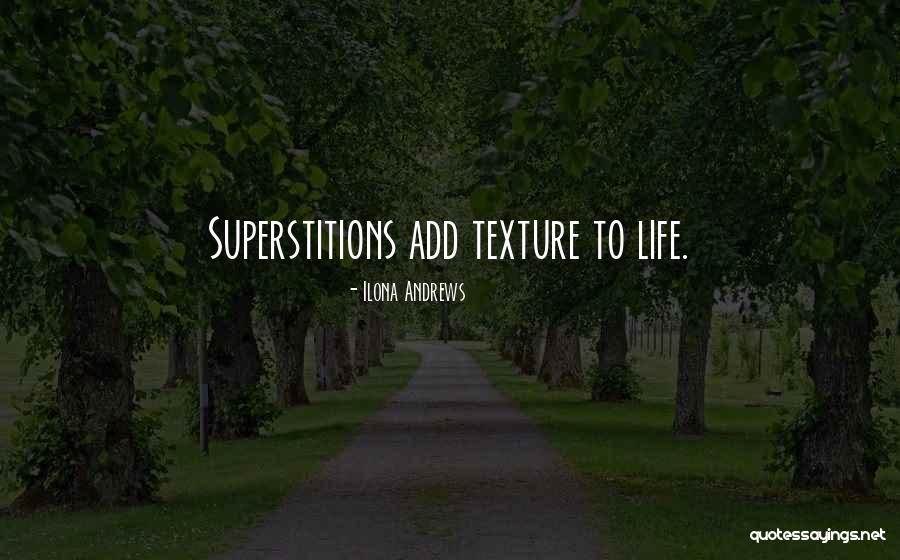 Wilsons Syndrome Quotes By Ilona Andrews Wilsons Syndrome Quotes By Ilona Andrews