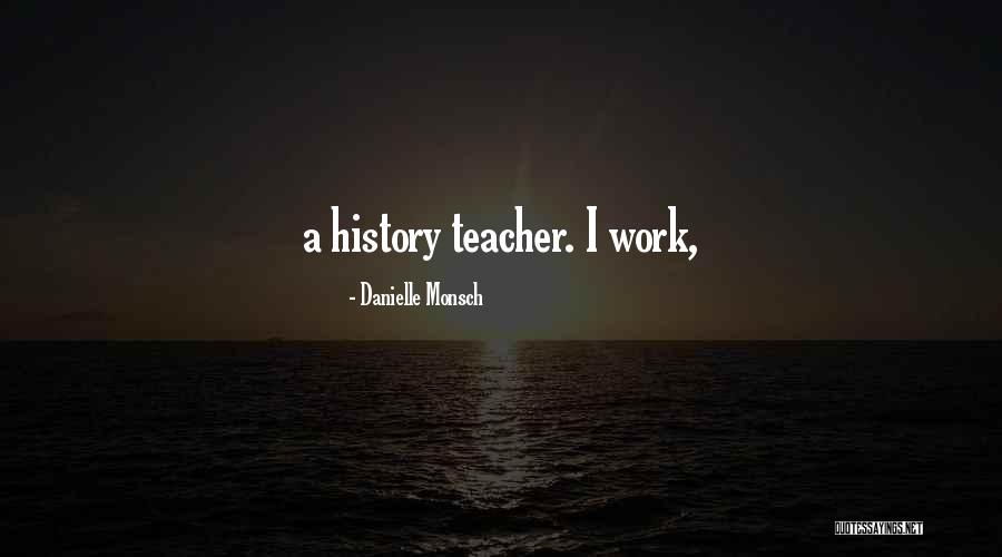 Wilstermann Schedule Quotes By Danielle Monsch Wilstermann Schedule Quotes By Danielle Monsch