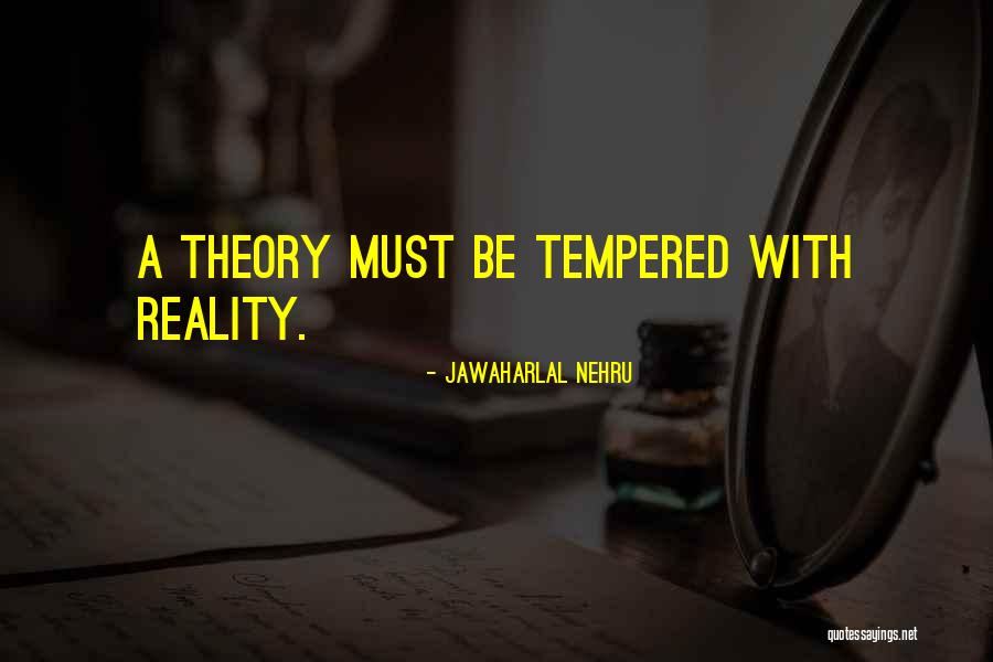 Wilsumer Quotes By Jawaharlal Nehru Wilsumer Quotes By Jawaharlal Nehru