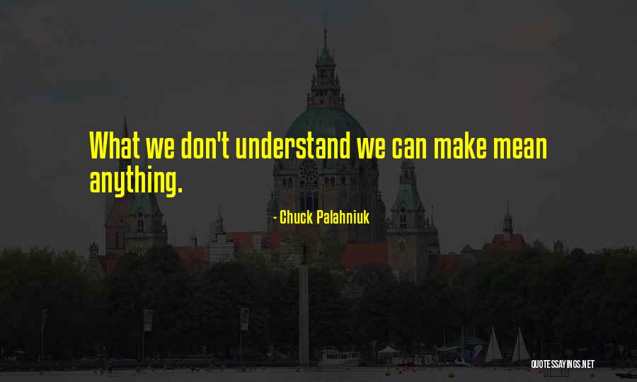 Wilt Chamberlain Famous Quotes By Chuck Palahniuk Wilt Chamberlain Famous Quotes By Chuck Palahniuk