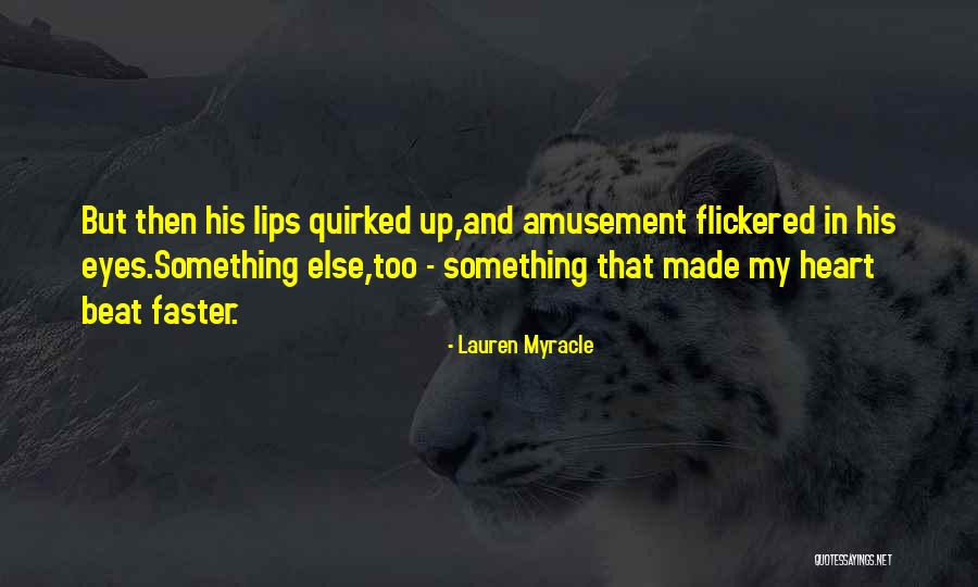 Wilt Chamberlain Goat Quotes By Lauren Myracle Wilt Chamberlain Goat Quotes By Lauren Myracle