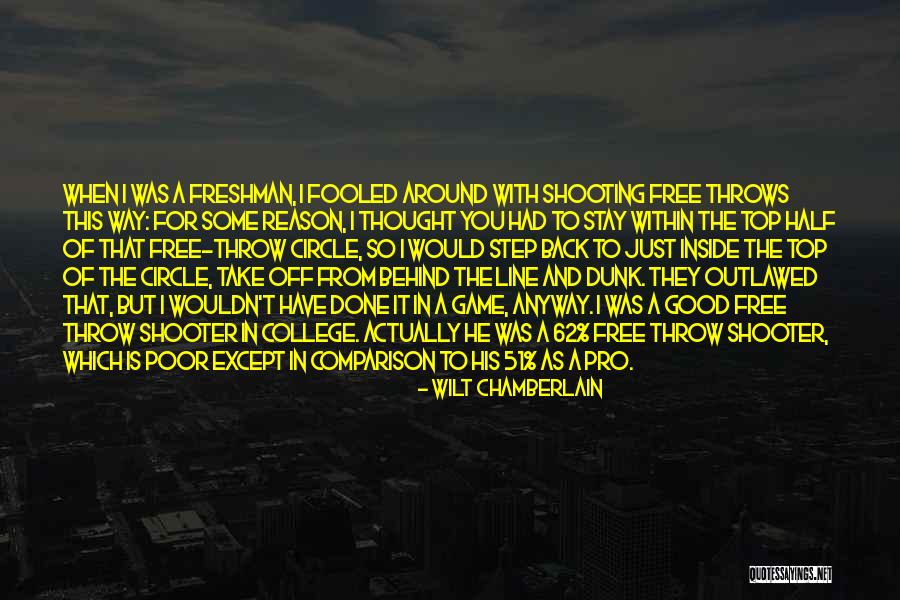 Wilt Chamberlain Quotes 1023454 Wilt Chamberlain Quotes 1023454