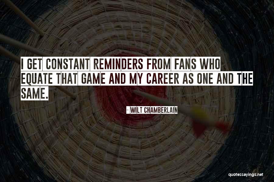 Wilt Chamberlain Quotes 1183253 Wilt Chamberlain Quotes 1183253