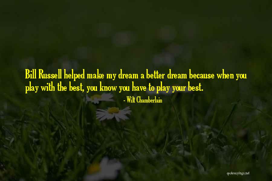 Wilt Chamberlain Quotes 1596296 Wilt Chamberlain Quotes 1596296