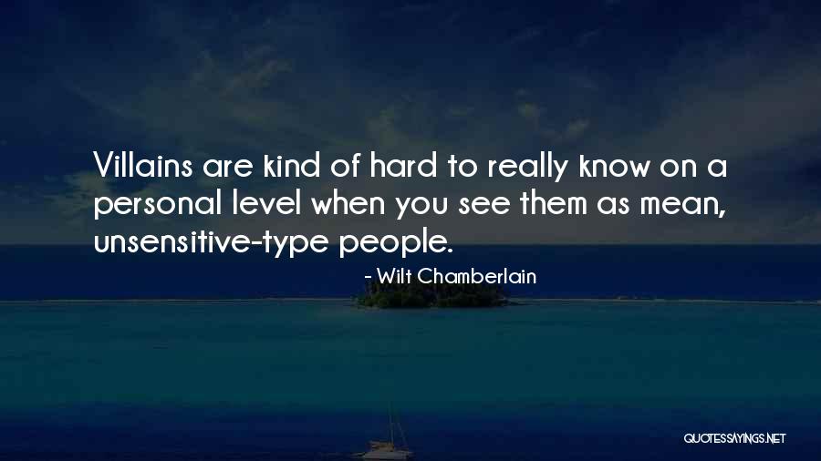 Wilt Chamberlain Quotes 2137611 Wilt Chamberlain Quotes 2137611
