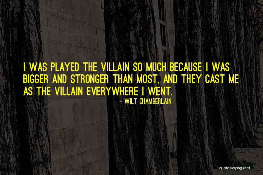 Wilt Chamberlain Quotes 803670 Wilt Chamberlain Quotes 803670