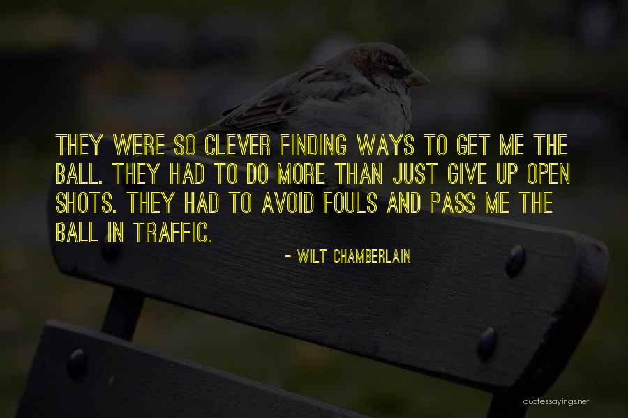 Wilt Chamberlain Quotes 803936 Wilt Chamberlain Quotes 803936