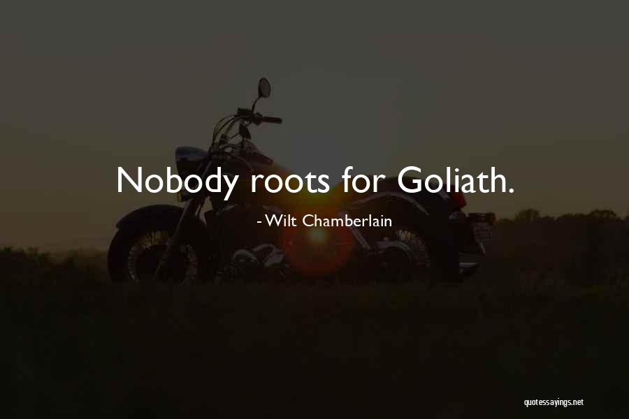 Wilt Chamberlain Quotes 876107 Wilt Chamberlain Quotes 876107