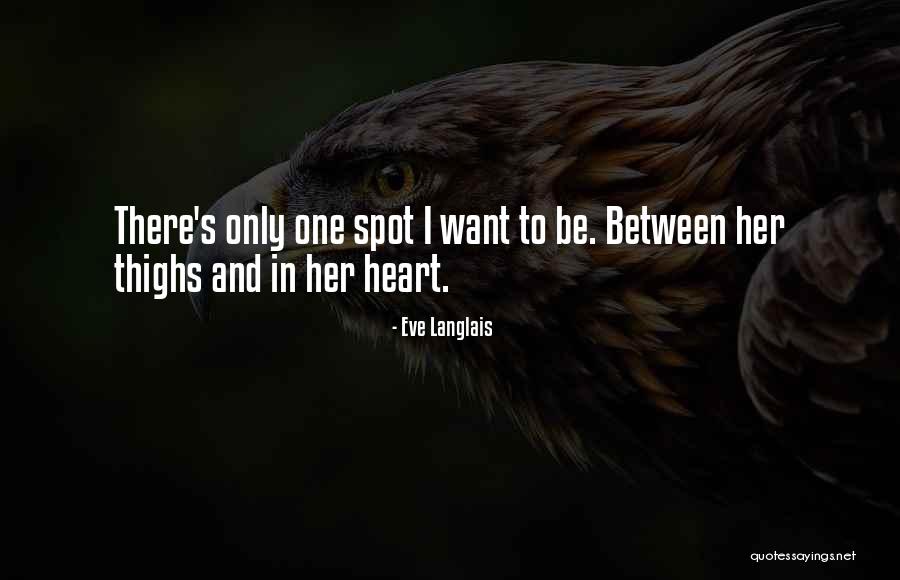 Wilten Germany Quotes By Eve Langlais Wilten Germany Quotes By Eve Langlais