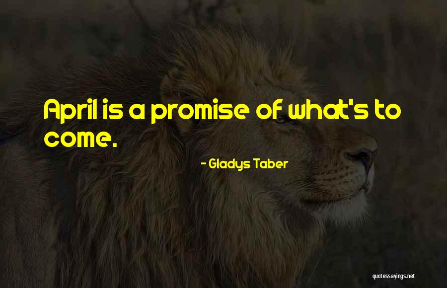 Wilten Germany Quotes By Gladys Taber Wilten Germany Quotes By Gladys Taber