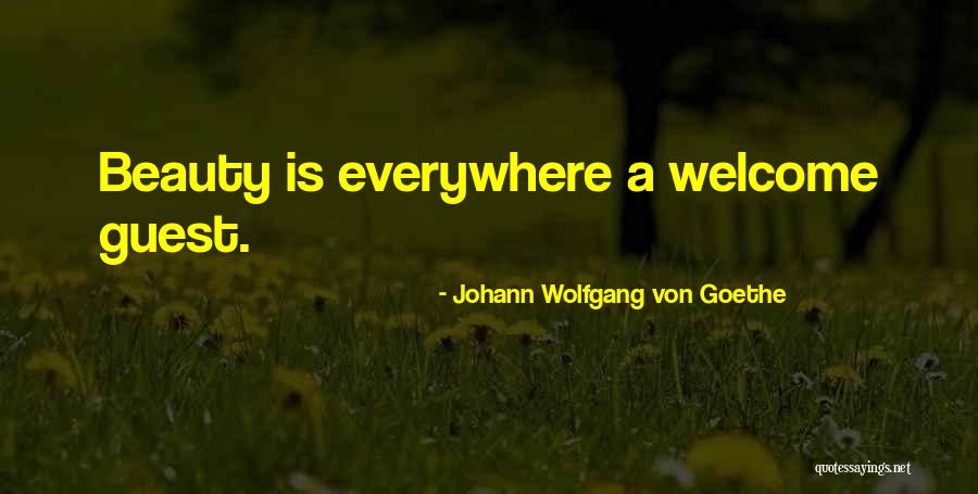 Wilten Germany Quotes By Johann Wolfgang Von Goethe Wilten Germany Quotes By Johann Wolfgang Von Goethe