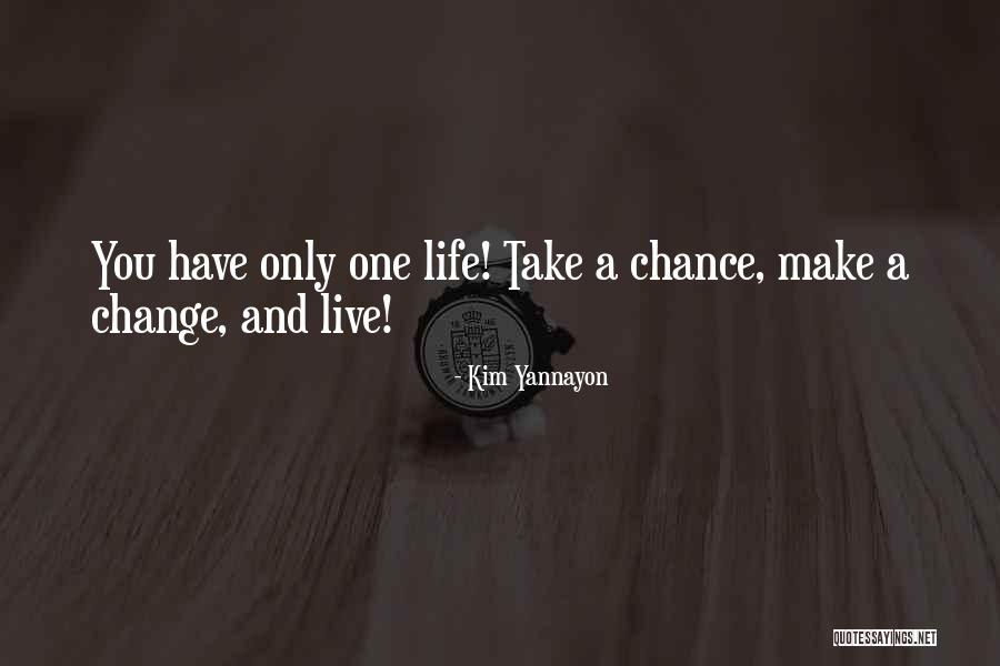 Wilten Germany Quotes By Kim Yannayon Wilten Germany Quotes By Kim Yannayon