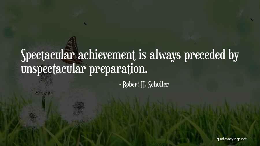 Wilterdink David Quotes By Robert H. Schuller