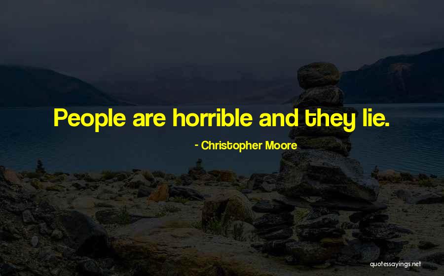 Wiltern Lg Quotes By Christopher Moore Wiltern Lg Quotes By Christopher Moore